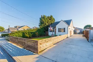 2350 249th St, Lomita, CA 90717 - Photo 25