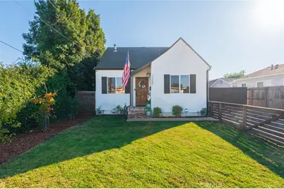 2350 249th Street, Lomita, CA 90717 - Photo 1