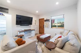 2350 249th St, Lomita, CA 90717 - Photo 7