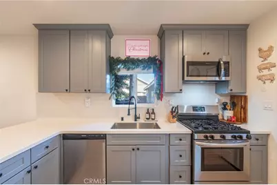 2350 249th Street, Lomita, CA 90717 - Photo 9