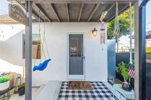 2350 249th St, Lomita, CA 90717 - Photo 19