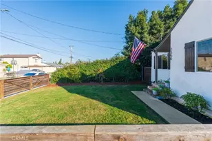 2350 249th St, Lomita, CA 90717 - Photo 3