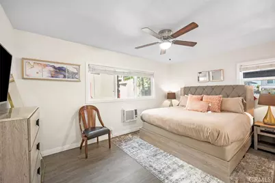 1837 E Colorado Blvd, Pasadena, CA 91107 - Photo 33