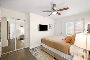 1837 E Colorado Blvd, Pasadena, CA 91107 - Photo 27