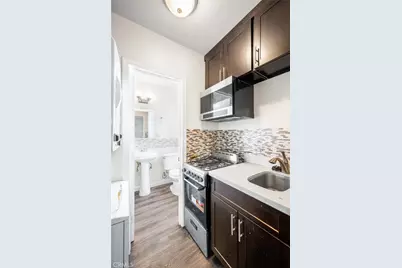 1837 E Colorado Blvd, Pasadena, CA 91107 - Photo 37