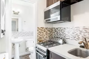 1837 E Colorado Blvd, Pasadena, CA 91107 - Photo 37