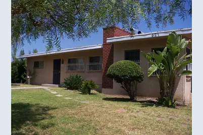 519 W Athens, Los Angeles, CA 90044 - Photo 1