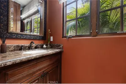 2508 Pine, Manhattan Beach, CA 90266 - Photo 37