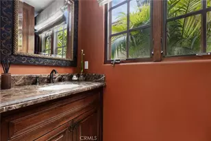 2508 Pine, Manhattan Beach, CA 90266 - Photo 37