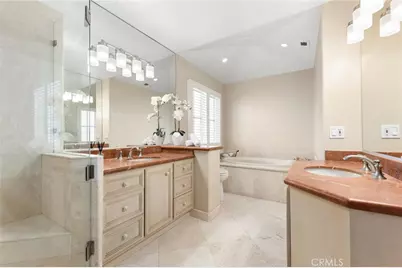 2508 Pine, Manhattan Beach, CA 90266 - Photo 51