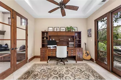 2508 Pine, Manhattan Beach, CA 90266 - Photo 35