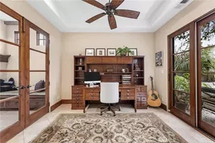 2508 Pine, Manhattan Beach, CA 90266 - Photo 35