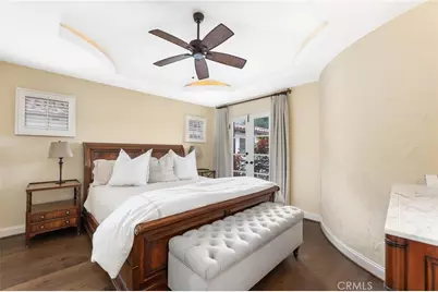 2508 Pine, Manhattan Beach, CA 90266 - Photo 39