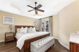 2508 Pine, Manhattan Beach, CA 90266 - Photo 39