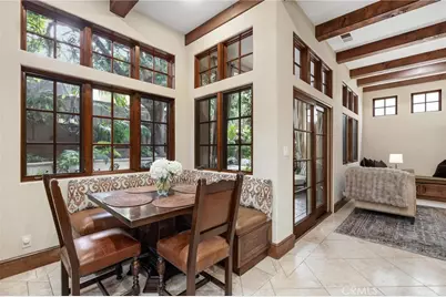 2508 Pine, Manhattan Beach, CA 90266 - Photo 27