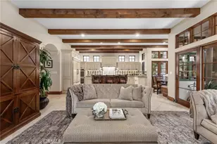 2508 Pine, Manhattan Beach, CA 90266 - Photo 29