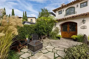 2508 Pine, Manhattan Beach, CA 90266 - Photo 63