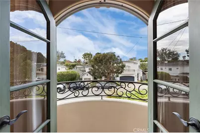 2508 Pine, Manhattan Beach, CA 90266 - Photo 47