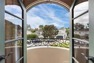 2508 Pine, Manhattan Beach, CA 90266 - Photo 47