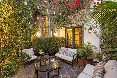 2508 Pine, Manhattan Beach, CA 90266 - Photo 5