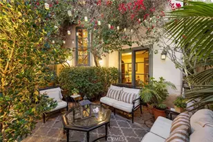 2508 Pine, Manhattan Beach, CA 90266 - Photo 5