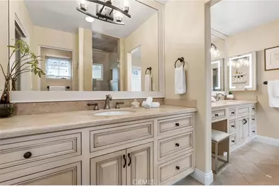 2508 Pine, Manhattan Beach, CA 90266 - Photo 43