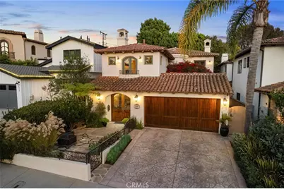 2508 Pine, Manhattan Beach, CA 90266 - Photo 65