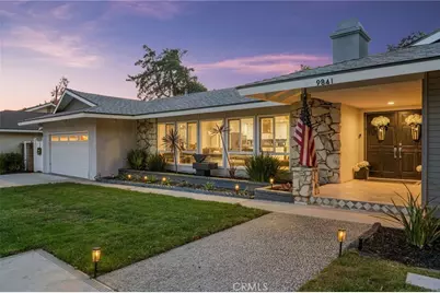 9841 Donna Avenue, Northridge, CA 91324 - Photo 11