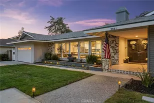 9841 Donna Ave, Northridge, CA 91324 - Photo 11