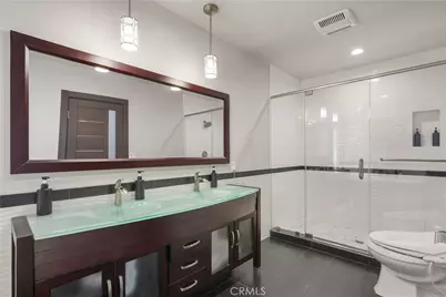 9841 Donna Avenue, Northridge, CA 91324 - Photo 9