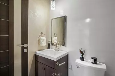 9841 Donna Avenue, Northridge, CA 91324 - Photo 43