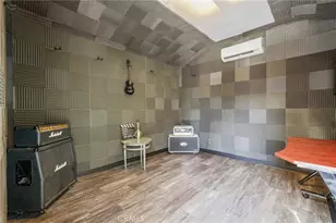 9841 Donna Ave, Northridge, CA 91324 - Photo 21