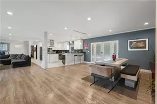9841 Donna Ave, Northridge, CA 91324 - Photo 15