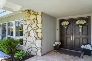 9841 Donna Ave, Northridge, CA 91324 - Photo 41