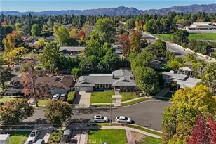 9841 Donna Ave, Northridge, CA 91324 - Photo 45