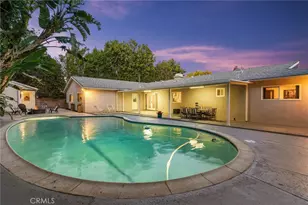 9841 Donna Ave, Northridge, CA 91324 - Photo 19