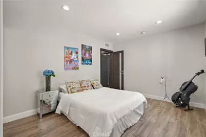 9841 Donna Avenue, Northridge, CA 91324 - Photo 37