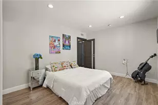 9841 Donna Ave, Northridge, CA 91324 - Photo 37