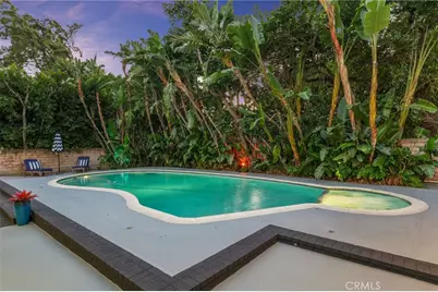 9841 Donna Avenue, Northridge, CA 91324 - Photo 5