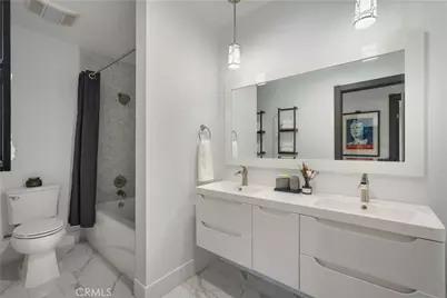 9841 Donna Avenue, Northridge, CA 91324 - Photo 35