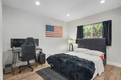 9841 Donna Avenue, Northridge, CA 91324 - Photo 33