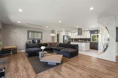 9841 Donna Avenue, Northridge, CA 91324 - Photo 13