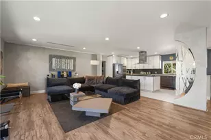 9841 Donna Ave, Northridge, CA 91324 - Photo 13