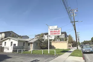 13713 S Vermont Ave, Gardena, CA 90247 - Photo 15
