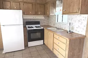 13713 S Vermont Ave, Gardena, CA 90247 - Photo 3