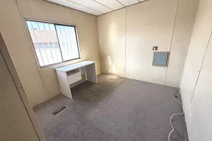 13713 S Vermont Ave, Gardena, CA 90247 - Photo 5