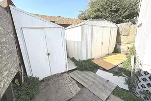 13713 S Vermont Ave, Gardena, CA 90247 - Photo 9