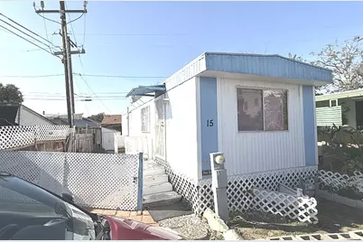 13713 S Vermont Avenue #15, Gardena, CA 90247 - Photo 1