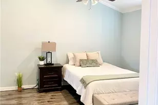 1450 W 146th St, Gardena, CA 90247 - Photo 19