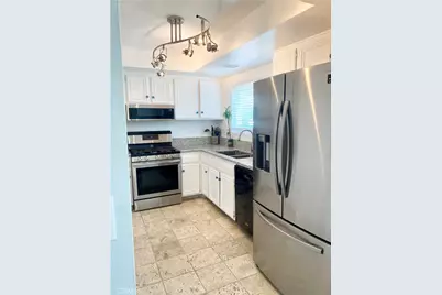 1450 W 146th Street #2, Gardena, CA 90247 - Photo 11